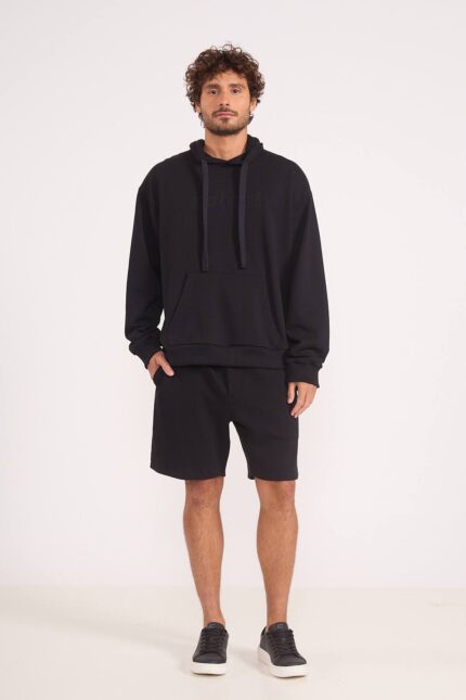 Bermuda Colcci