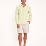 Bermuda Colcci