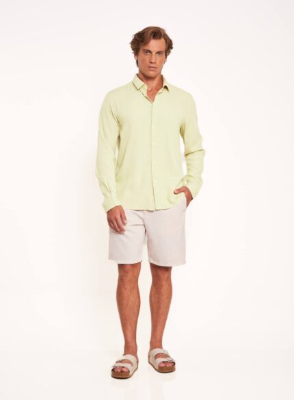 Bermuda Colcci