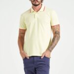 Polo Colcci