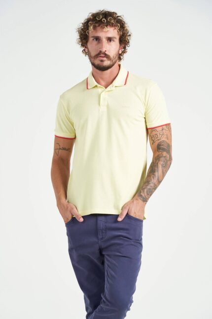 Polo Colcci