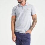 Polo Colcci