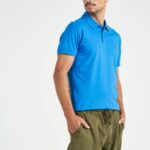 Polo Colcci