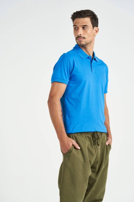 Polo Colcci