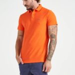 Polo Colcci