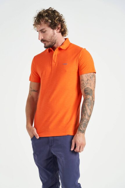 Polo Colcci