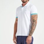 Polo Colcci