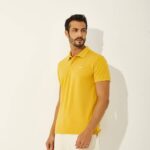 Polo Colcci