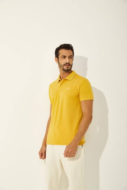 Polo Colcci