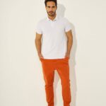 Polo Colcci