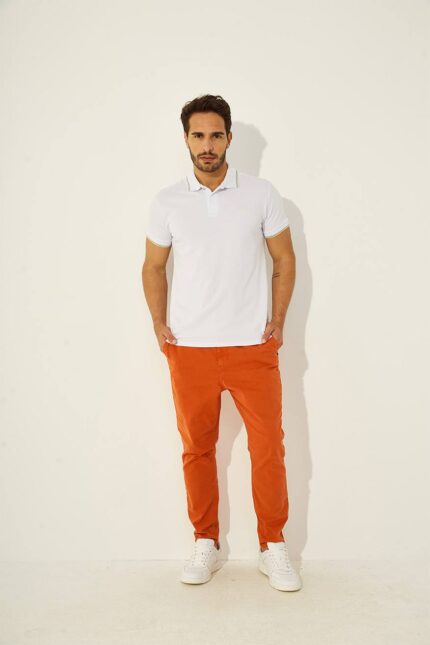 Polo Colcci