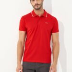 Polo Colcci