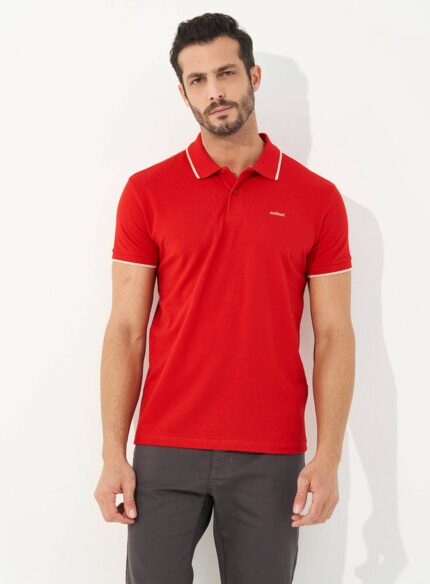 Polo Colcci