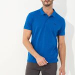 Polo Colcci