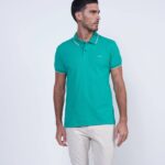 Polo Colcci