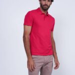 Polo Colcci
