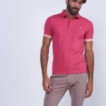 Polo Colcci