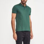Polo Colcci'