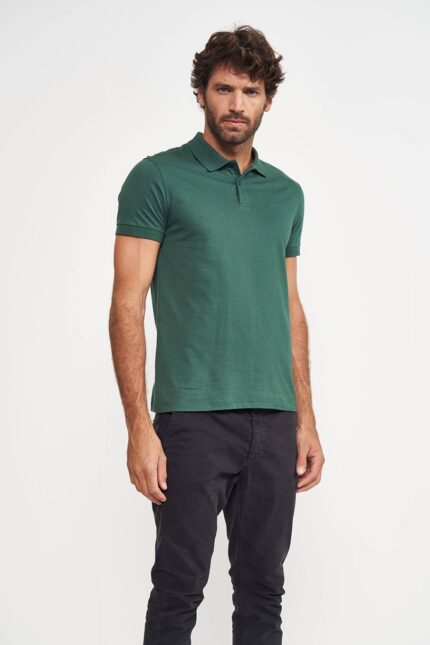 Polo Colcci'