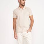 Polo Colcci