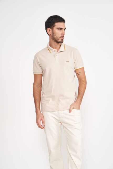 Polo Colcci