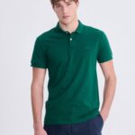Polo Colcci