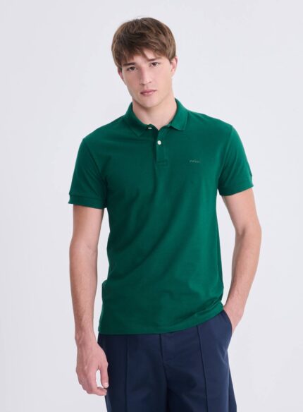 Polo Colcci