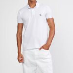 Polo Colcci