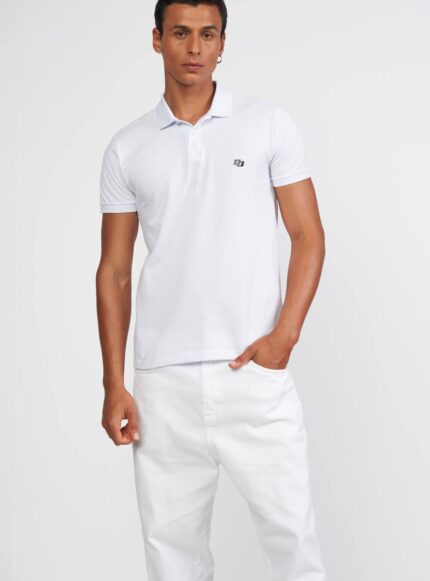 Polo Colcci