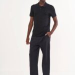Polo Colcci