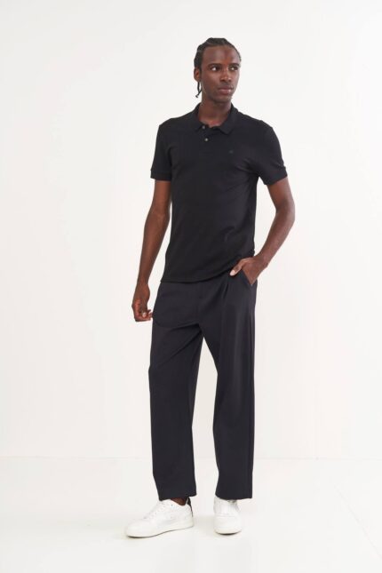 Polo Colcci