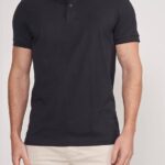 Polo Colcci