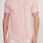 Polo Colcci