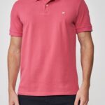Polo Colcci
