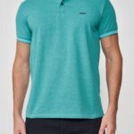 Polo Colcci