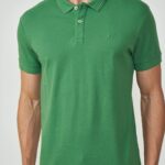 Polo Colcci