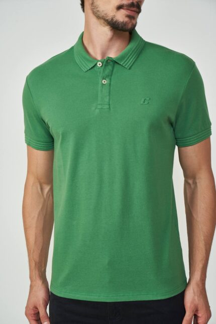 Polo Colcci