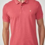 Polo Colcci