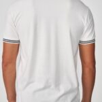 Polo Colcci