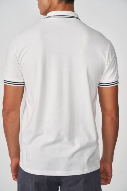 Polo Colcci