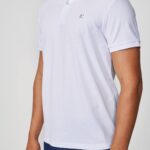 Polo Colcci