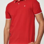 Polo Colcci