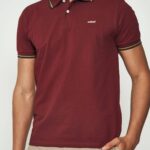 Polo Colcci