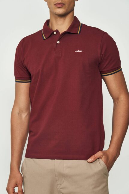 Polo Colcci