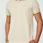 Polo Colcci