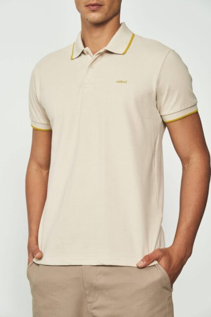 Polo Colcci