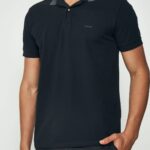 Polo Colcci
