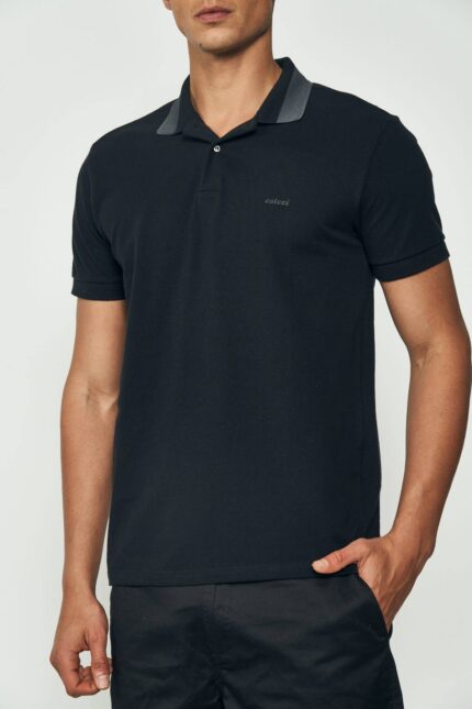Polo Colcci