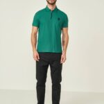 Polo Colcci