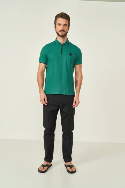 Polo Colcci